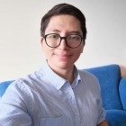  Roberto Montecino Saavedra