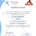 Acercar imagen: certificate 5