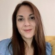 María José Tobares Gutiérrez
