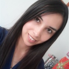 Ps. Estefanía Sayes Bravo