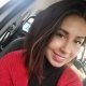 Constanza Marín Millalonco