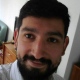 Marco Antonio Díaz Escobar