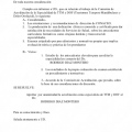 Acercar imagen: certificate 7