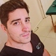 Alejandro Astete Fernández