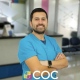 Claudio Perez Catalán