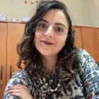 Ps. Fernanda Benavente Baghetti