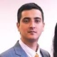 Daniel Baez Muñoz