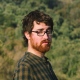 Sebastián Rosende Hurtado