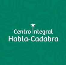 Centro Habla Cadabra