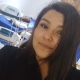 Ruth Pérez Donoso