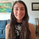 Pilar Anusch