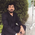 Horacio Morales, Psicólogo Santiago