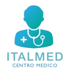 Centro Médico ITALMED