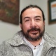 Cristian Alcaino Caerols