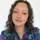 Eileen Pardo Véliz