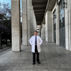 Dr. Mauricio  Aguilera Lopez