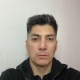 Eduardo Andrés Maltrain Morales