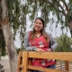 Naiomi Espinoza Valdés