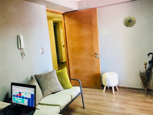 Alejandra Silva Pacheco-6