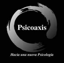 Red de Psicología Psicoaxis