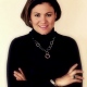 Adriana Sarmiento Gomez