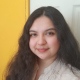 Aura Zepeda Gómez