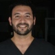 Miguel Alfonso Nuñez Castro