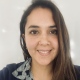 Paula Seguel Zapata