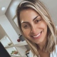 Giannina Pomarolli Rizzoli