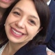 Lilian Andrea Orellana Muñoz