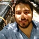 Wilfredo Rodríguez Hernández