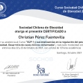 Acercar imagen: certificate 18