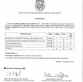 Acercar imagen: certificate 9