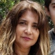Roxana Vargas Morales
