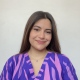 Romina Francisca Olivares Leyton
