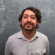 Javier Bustamante Guzmán
