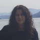 Beatriz Croquevielle