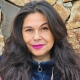 Fabiola Ponce S.