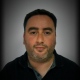 Gino Arce Moya