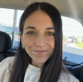 Natalia Longueira Díaz, Dentista Antofagasta