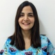 Karen Guerrero Cabrera