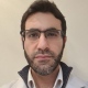 Gabriel Abudinén Adauy