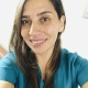 Delia Sepulveda M.