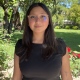 Javiera Arias Oyarzún