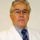 José Luis Emparanza Paiva