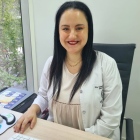 Catalina Hasbún Zegpi