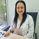 Catalina Hasbún Zegpi