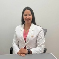 Karen Bello Pedroza, Ginecólogo Ovalle