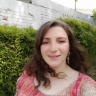  Daphne Klein Reitich