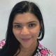 Valentina Aray